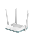 R15 - D-Link Eagle Pro AI AX1500 Smart Router