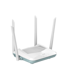 R15 - D-Link Eagle Pro AI AX1500 Smart Router