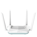 R15 - D-Link Eagle Pro AI AX1500 Smart Router