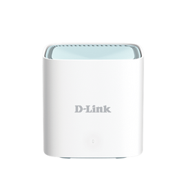 M15-2PK - D-Link EAGLE PRO AI AX1500 Mesh System (2-Pack)