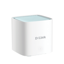 M15-3PK - D-LinkEagle Pro AI AX1500 Mesh System (3-PACK)
