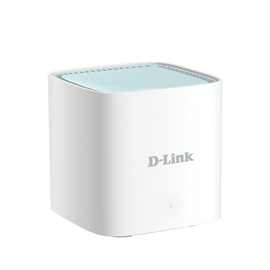 M15-3PK - D-LinkEagle Pro AI AX1500 Mesh System (3-PACK)