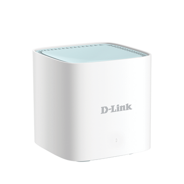 M15-3PK - D-LinkEagle Pro AI AX1500 Mesh System (3-PACK)