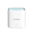 M15-3PK - D-LinkEagle Pro AI AX1500 Mesh System (3-PACK)