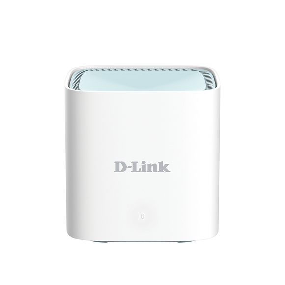 M15-3PK - D-LinkEagle Pro AI AX1500 Mesh System (3-PACK)