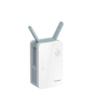 E15 - D-Link Eagle Pro AI AX1500 Mesh Range Extender