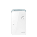 E15 - D-Link Eagle Pro AI AX1500 Mesh Range Extender