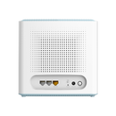 M32-3PK - D-Link EAGLE PRO AI AX3200 Mesh System (3-Pack)