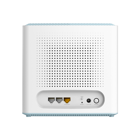 M32-3PK - D-Link EAGLE PRO AI AX3200 Mesh System (3-Pack)