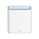 M32-3PK - D-Link EAGLE PRO AI AX3200 Mesh System (3-Pack)