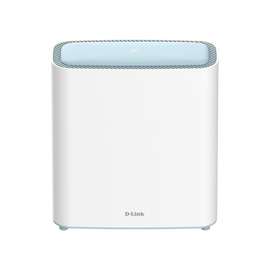 M32-3PK - D-Link EAGLE PRO AI AX3200 Mesh System (3-Pack)