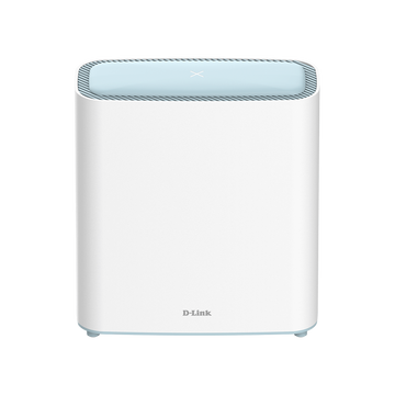 M32-3PK - D-Link EAGLE PRO AI AX3200 Mesh System (3-Pack)