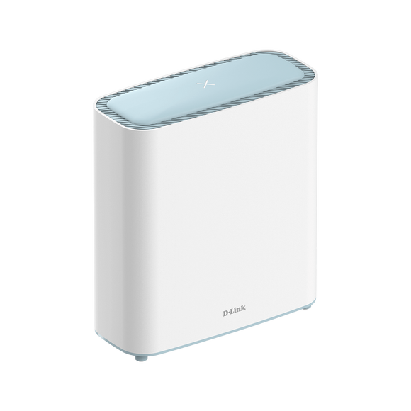 M32-3PK - D-Link EAGLE PRO AI AX3200 Mesh System (3-Pack)