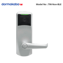790-Non-BLE - dormakaba - Electronic Hotel Locks (no Bluetooth Version)