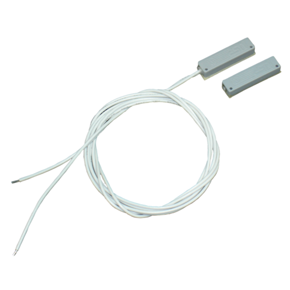 90SP - Mini-Surface Reed Switch