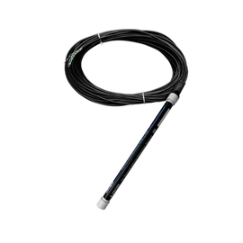 A-PROBE - Vehicle Ground Probe with 25m Cable (controller required)