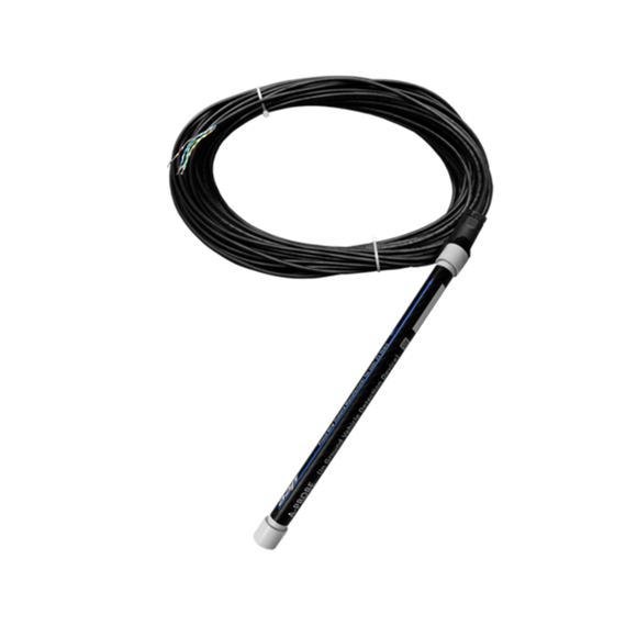 A-PROBE - Vehicle Ground Probe with 25m Cable (controller required)