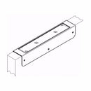SSAM - Securitron Shear Aligning Magnalock - 545Kg holding