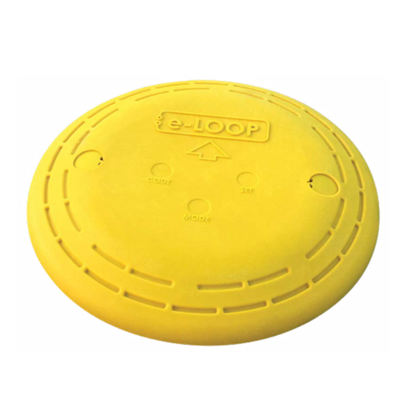 E-LOOP-M - Additional E-Loop Wireless Detection Module