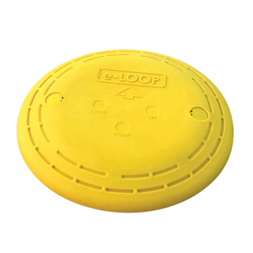 E-LOOP KIT C - Wireless detection system designed for commercial premises