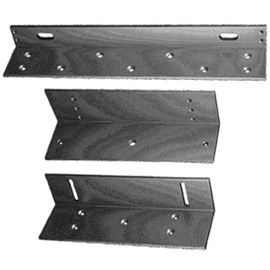 ABK-180ZL - Bracket to suit (YM-180W)