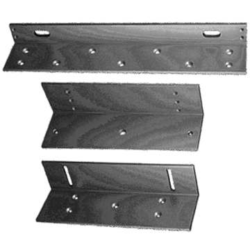 ABK-180ZL - Bracket to suit (YM-180W)