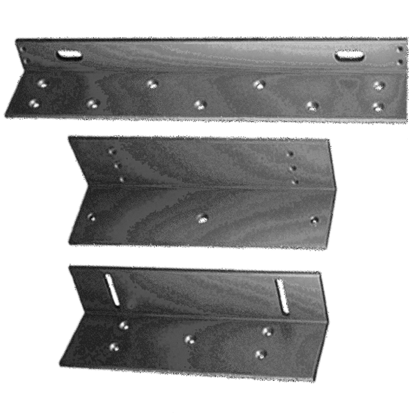 ABK-180ZL - Bracket to suit (YM-180W)