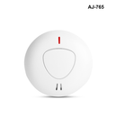 AAP-Smoke Standalone Photoelectric Smoke Detector with Wireless Interconnect