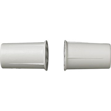 AMS-17 Amseco 3/8 inch Mini Recessed Contact