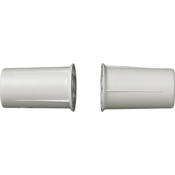 AMS-17 Amseco 3/8 inch Mini Recessed Contact