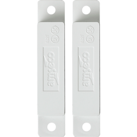 AMS-59 Amseco Concealed Leads Surface Contact