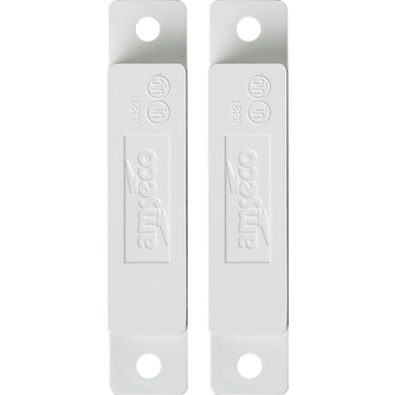 AMS-59 Amseco Concealed Leads Surface Contact