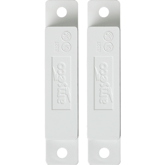 AMS-59 Amseco Concealed Leads Surface Contact