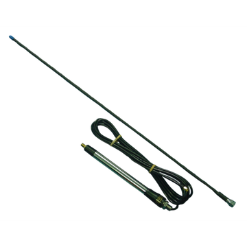 ANT433M - 94CM Long Antenna 433 MHZ - With SMA Connector