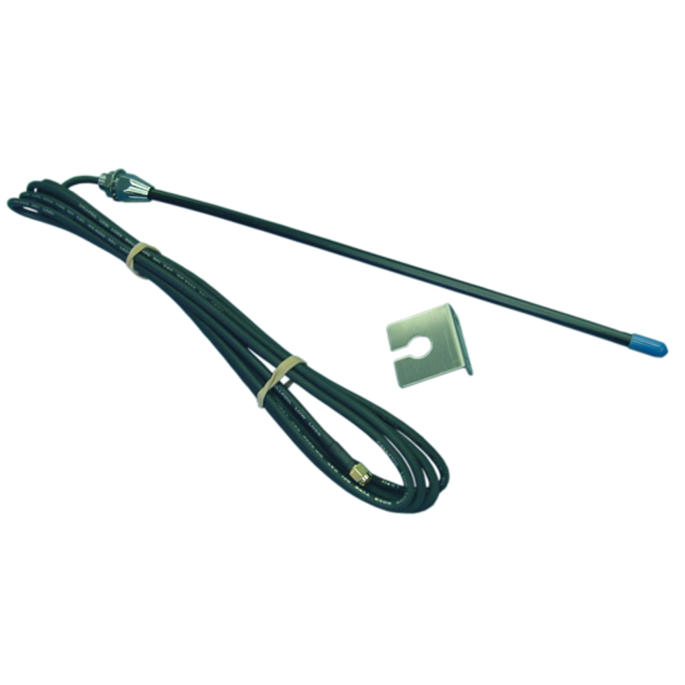 ANT433S - 433Mhz Antenna Standard 35cm Long with Cable and SMA Connector