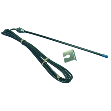 ANT433S - 433Mhz Antenna Standard 35cm Long with Cable and SMA Connector