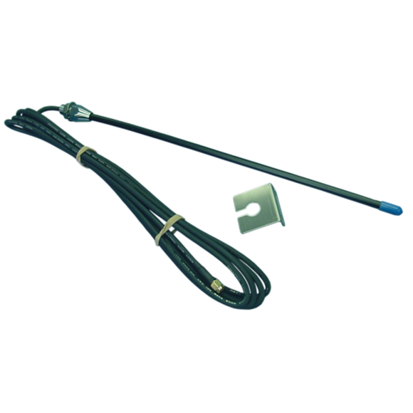 ANT433S - 433Mhz Antenna Standard 35cm Long with Cable and SMA Connector