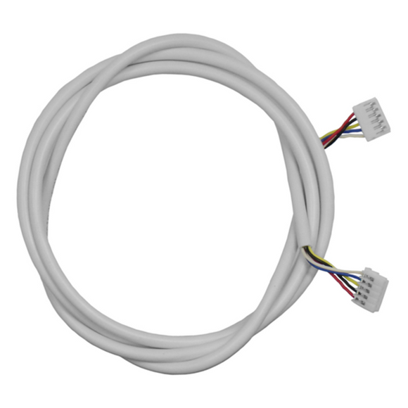 ARR15 - KEYPAD BUSS LOOM 1500MM