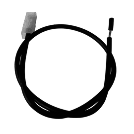 ARR2 BLACK - Battery Lead for the DM12-7.5 Battery (Black)