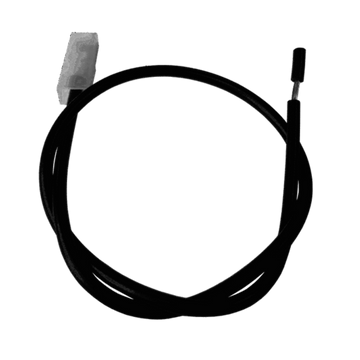 ARR2 BLACK - Battery Lead for the DM12-7.5 Battery (Black)