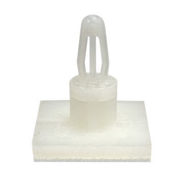 ASS-10 - 4mm Sticky Stand-off