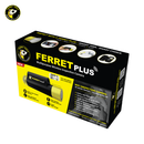 CFWF50P - FERRET Plus - Multipurpose Wireless Inspection Camera & Cable Pulling