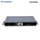 LKV401MS - Lenkeng 4x1 HDMI multiviewer switch Includes 4x HDMI inputs & 1x HDMI Output