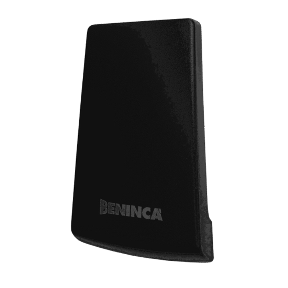B-ANT433 - 433MHz Extension Antenna for Beninca Controllers