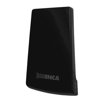 B-ANT433 - 433MHz Extension Antenna for Beninca Controllers