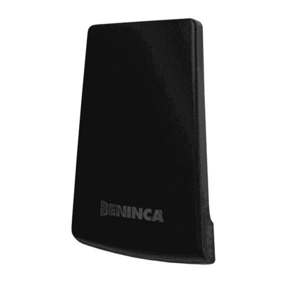 B-ANT433 - 433MHz Extension Antenna for Beninca Controllers