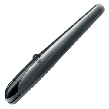 B-BOB3024E - Screw Drive 24 VDC Self-Locking Actuator Intensive Use 3M Adjustable Mechanical Stops