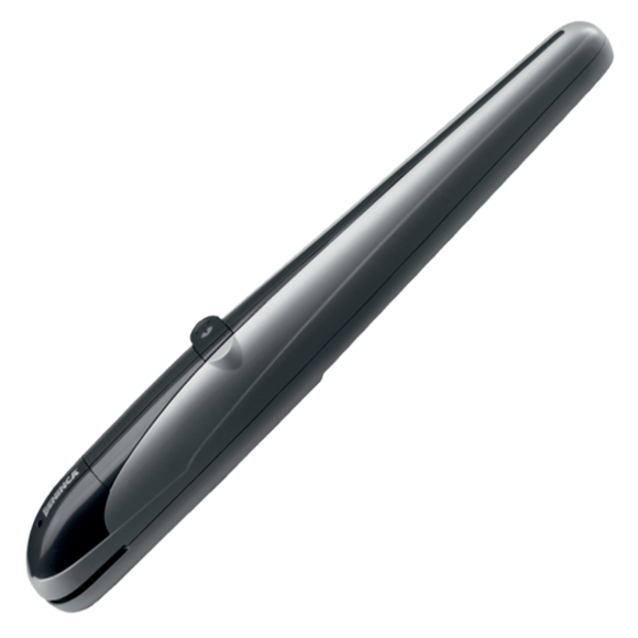 B-BOB3024E - Screw Drive 24 VDC Self-Locking Actuator Intensive Use 3M Adjustable Mechanical Stops