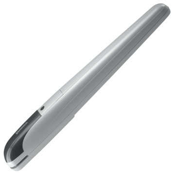 B-BOB5024 - Screw Drive 24 VDC Self Locking Actuator Intensive Use 5M Adjustable Mechanical Stops