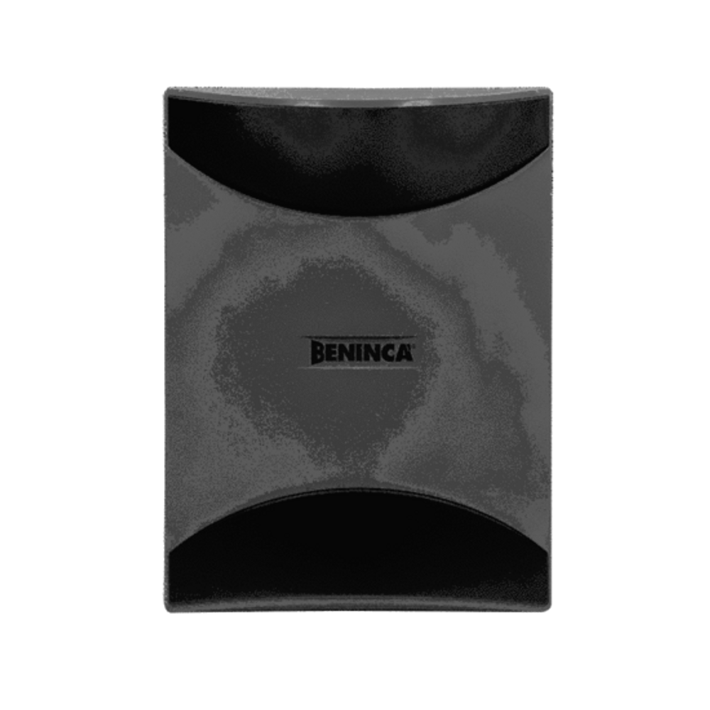 B-BRAINY BOX - Box Only for Brainy